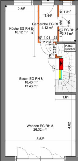 Grundriss_EG