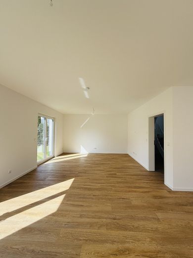 Wohnen