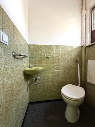 Doppelhaus mit 2 Doppelhaushälften * in Feucht – Foto 6