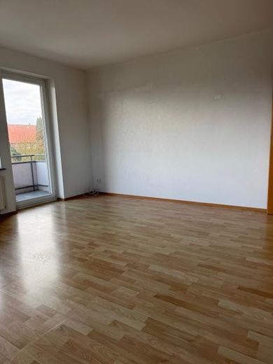 Schöne 2 Zimmerwohnung zu vermieten – Foto 2