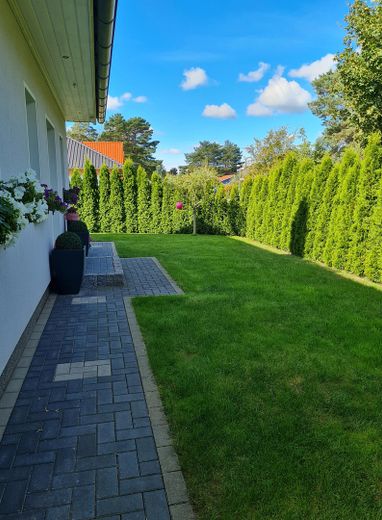 Modern müstakil ev | Sakin konum | Enerji sınıfı B | Taşınmaya hazır – Fotoğraf 6