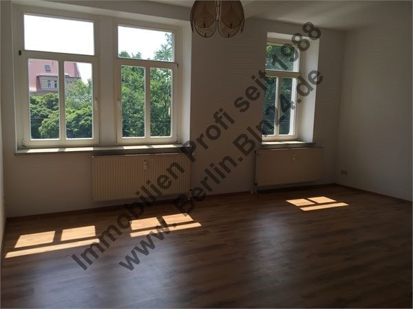 Wohnung- mieten- -ruhig schlafen Innenhof- Mietwohnung – 002 - 08.06.2016 033