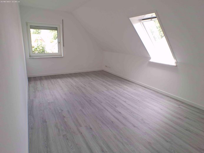 Kinderzimmer 