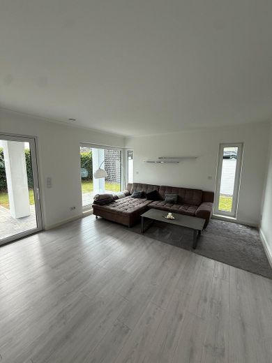 Architektenhaus in bester Lage von Haren (Ems) zu verkaufen – Foto 10