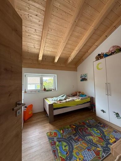 OG Kinderzimmer 3