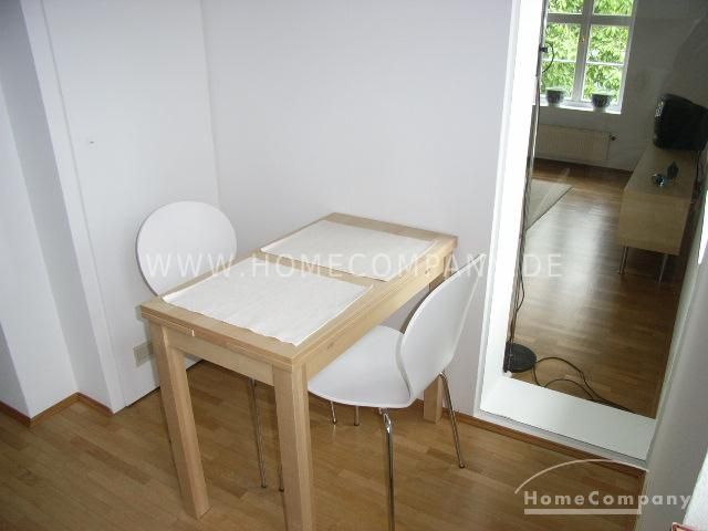 Bardzo ładne, umeblowane mieszkanie 2-pokojowe, przy terenach rekreacyjnych Riddagshausen – 023ef09f6b7a431827aff80bab8abb8caf5295c5.jpg