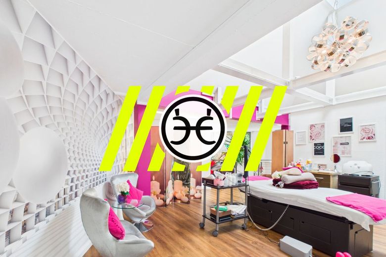 Gewerbefläche in bester Lage // Für Verkauf, Beauty &amp; Büro // City // Oldenburg – Eden-Ehbrecht-Immobilien_Vermietung_Gewerbe_Laden-Büro_Titel