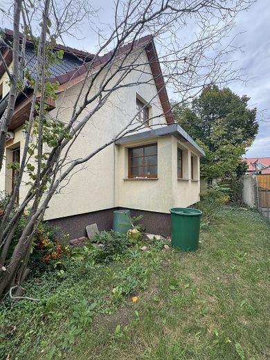 Casa residencial en una zona tranquila de Cottbus – Foto 4