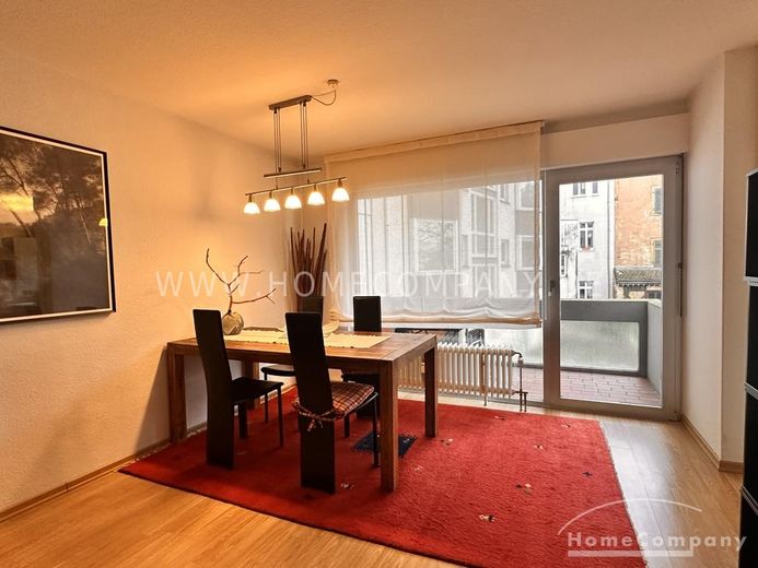 Schöne 2 ZKB Wohnung in Saarbrücken, Am Schloss – 65710577a7df8f5c1a421a4a63feb117a07163e4.jpg