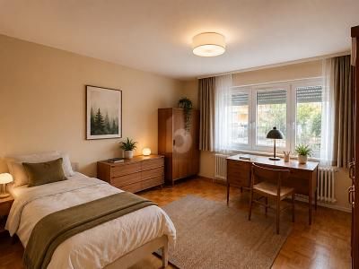GROßZÜGIGES ZUHAUSE – 1783508611_523b3dc.jpg