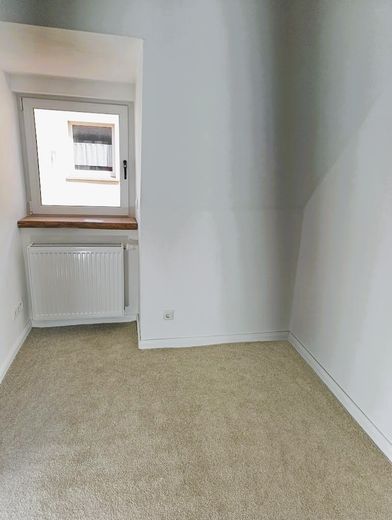 Zimmer 2  / OG