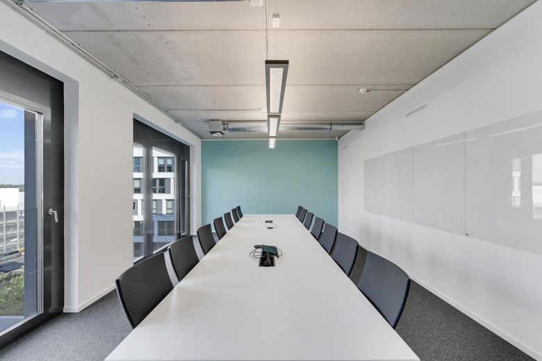 Konferenzraum 1