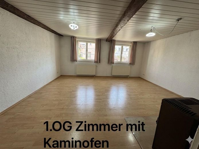 Provisionsfrei! Ruhige 6 Zi. 3 WCs Haus mit Garage+Stellplatz Zentral – Foto 19