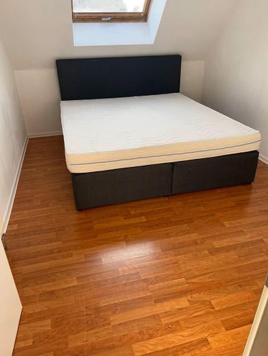Se vende piso en propiedad en Polch – Foto 15
