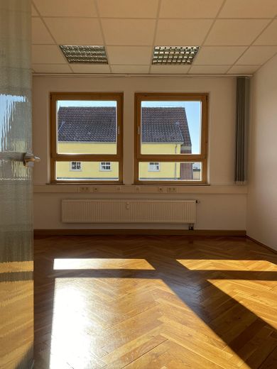 Bild 2_Büro