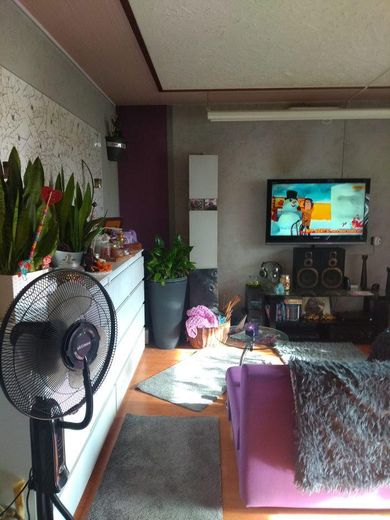 Piso de 3 habitaciones en Waldkraiburg – 83 m² con la mejor infraestructura – Foto 3
