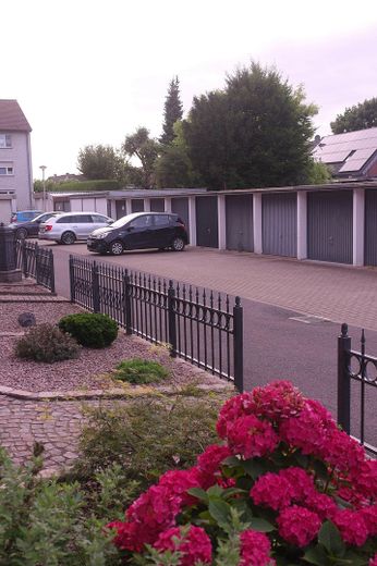 07_Straße Nordseite