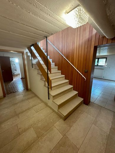 Bungalow - ideal for a young family – Photo 19