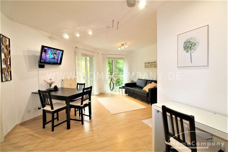 24630 HomeCompany Dresden Möbliert/Furnished 2-Zimmer Apartment in Dresden-City Nähe Universität max. 2 Personen – e461b82dfa4a635b26cfeedd38ff025662a2e9fa.jpg