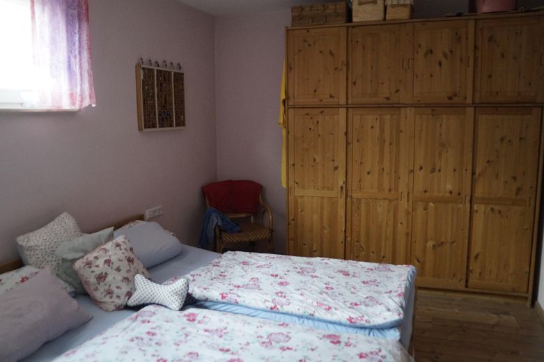 EG Eltern-Schlafzimmer 2