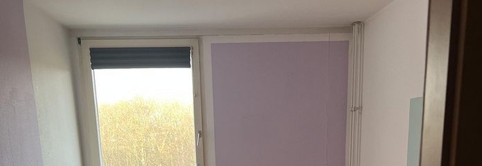 Kinder Zimmer