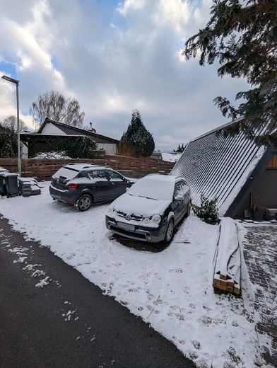 Haus zu verkaufen – Foto 22