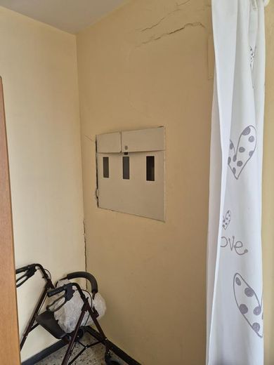 MFH in Bad Ems am Kurbad, 4-5 WE, 298 m², Selbstnutzung oder Kapitalanlage – Foto 9
