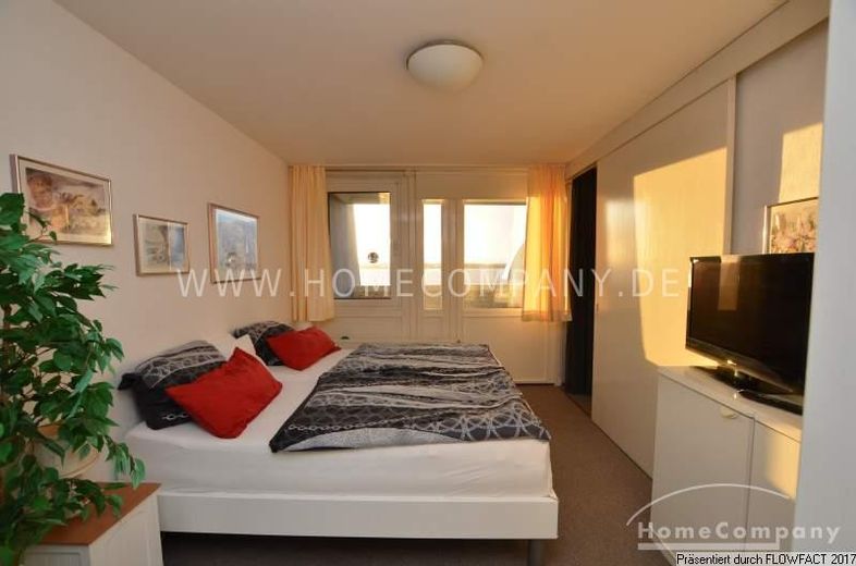 TOP Wohnung in Bremerhaven mit Blick auf die Weser – f0f0b24ca855354885875ced3346e5e80503a558.jpg