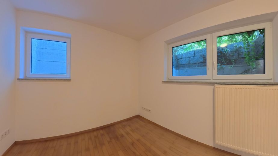 Geniş aile için modern mimar tasarımlı ev – Kind UG