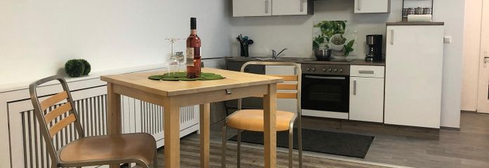 EG Sitzecke 