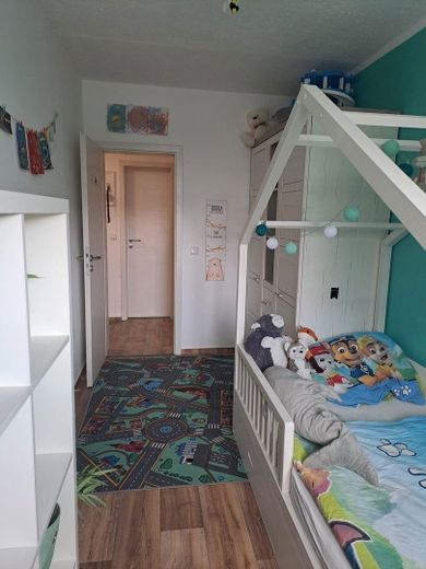 Kinderzimmer