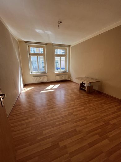 **mehr als 5% Rendite nach Entwicklung** - Mieten- & Wertsteigerungspotenzial am Lindenauer Markt – Foto 3