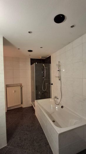 Möbliertes WG-Zimmer in Maxfeld – Foto 11