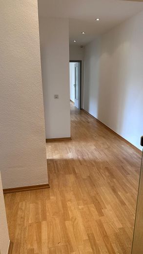 Bestlage Ubierring: Eigentumswohnung im Herzen der Südstadt – Foto 5
