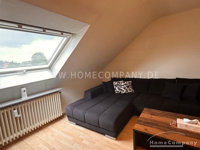 Helle 3ZKB Wohnung in Bischmisheim – 70f3e30fd90d19ca853b5ff6fc96be7e00309117.jpg