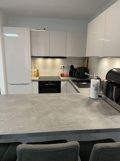 Etagenwohnung, Rastatt Innenstadt – Foto 5