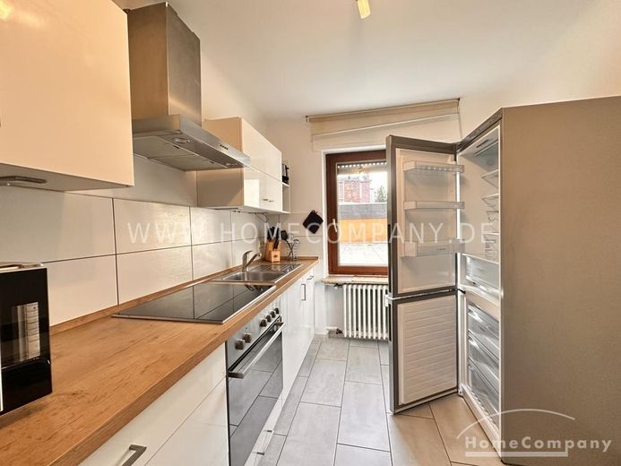 Modern eingerichtete 2 Zimmerwohnung mit Wohlfühlfaktor – c10f2528c678673fa7d7a2cef95485c0b0710e37.jpg