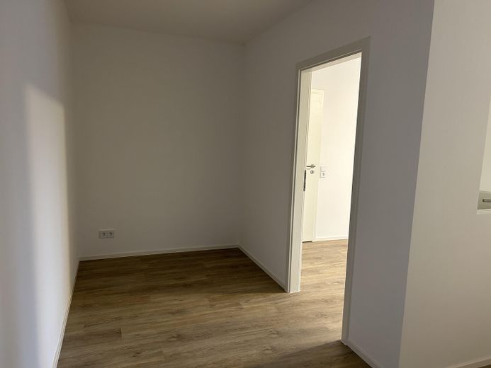Kleiderschrank