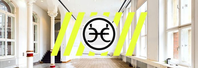 Eden-Ehbrecht-Immobilien_Kaiserliche-Post_Gewerbefläche_Titel