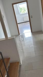 استثمار رأسمالي ذو إمكانات كبيرة – 1788553967_439116.jpg