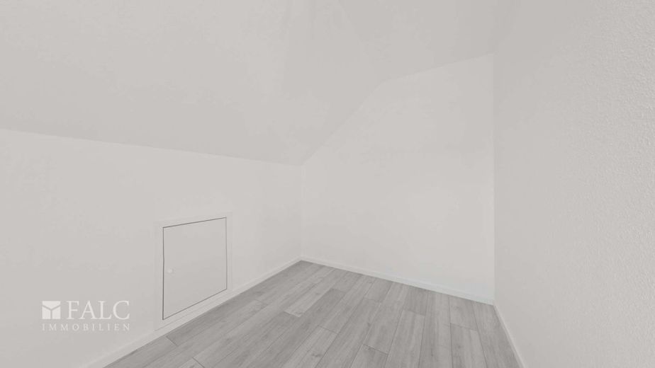 Großzügiger KfW-55-Neubau in begehrter Lage von Hochstadt (Pfalz) – Ankleideraum