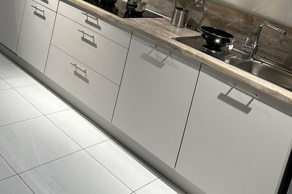 100 m² Wohnkomfort mitten in Hagen – 4 Zimmer, 2 Bäder & hochwertige Nobilia-Küche
