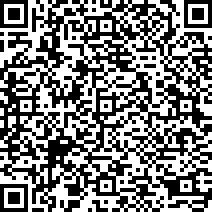 Ihr Sanierungs-/
Verwirklichungsprojekt 
in bester Lage vom Amselweg – QR-Lageplan