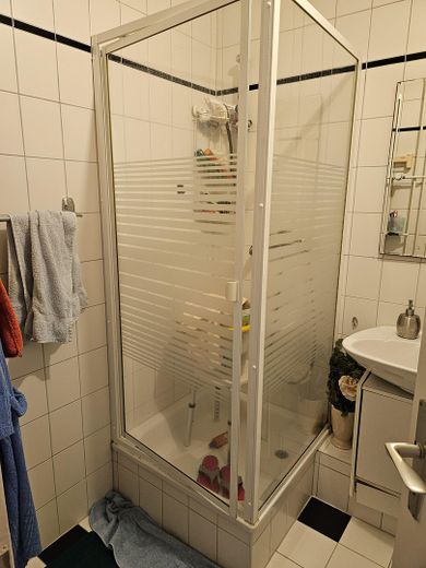 Doppelte Freude für Ihre Geldanlage – Bad Wg.2