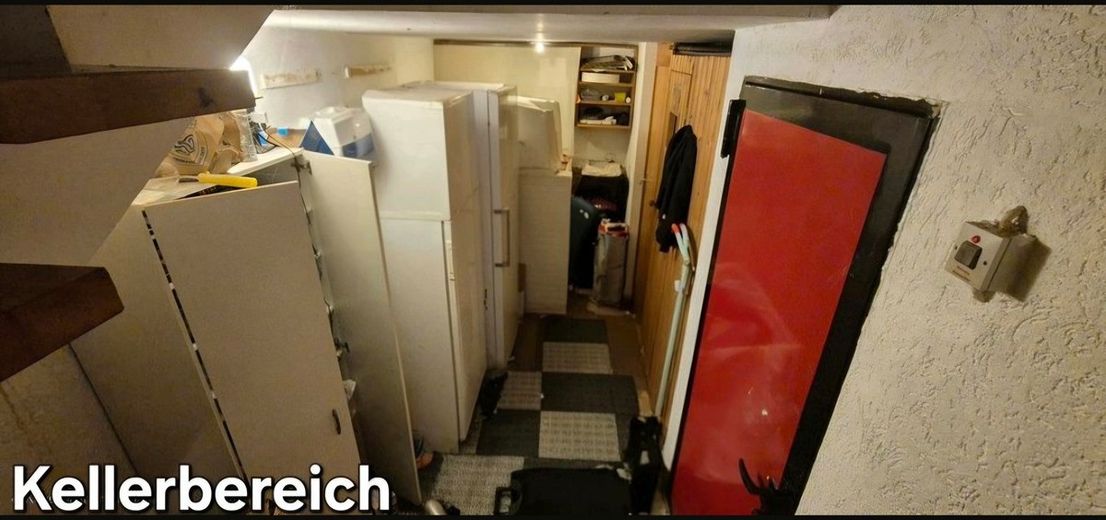 Reihenendhaus mit Sauna und Schwimmbad – Foto 6