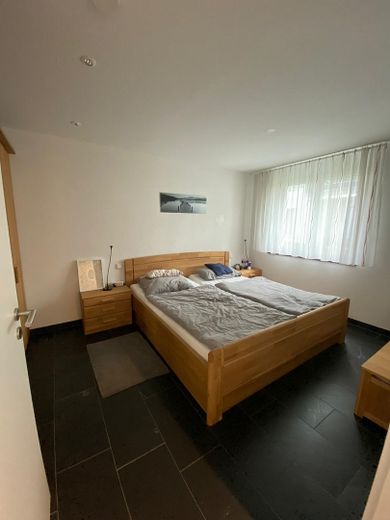 Schlafen /Arbeiten 1