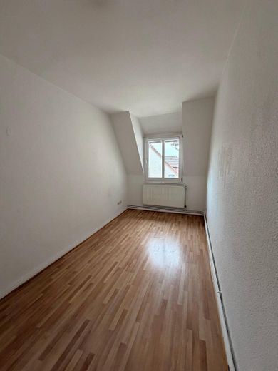 Schlafen 3