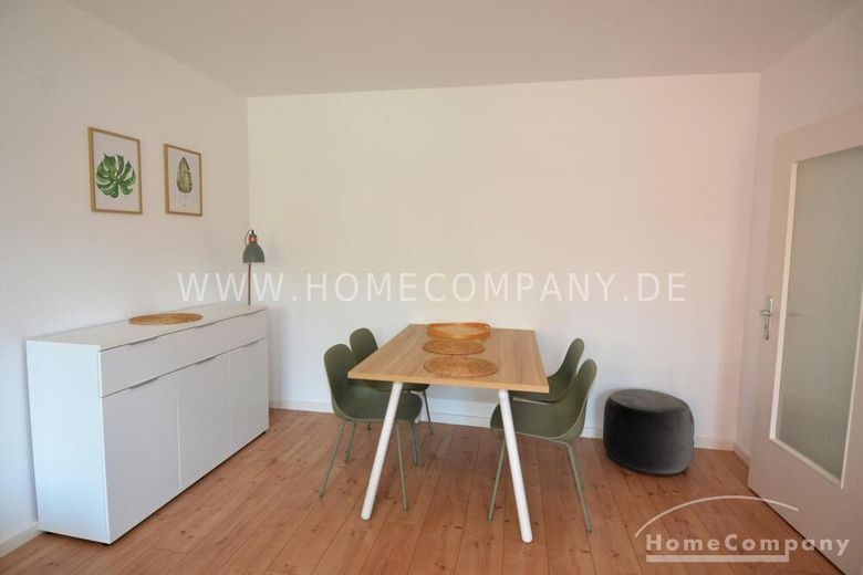 Helle 2-Zimmer-Wohnung in Moabit, möbliert – 8b19f4dadf7e92236afd76186a98f701d2d3c9f9.jpg
