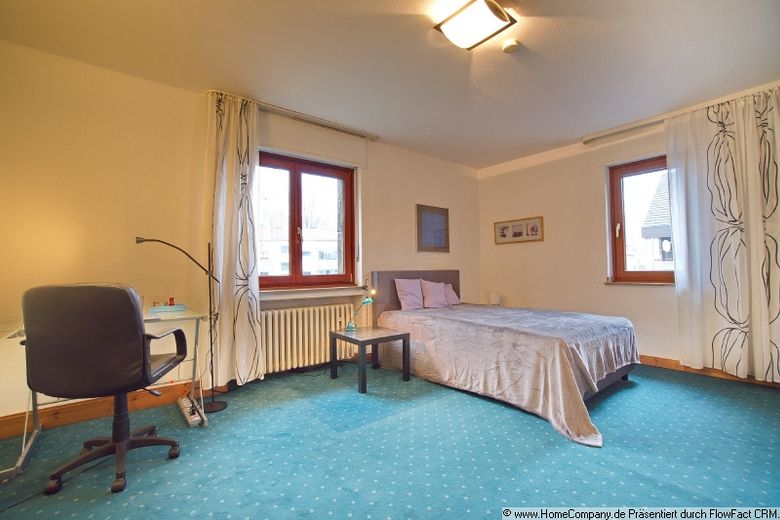 Amplio piso acogedor (aprox. 75m²) con un encanto único, en el sur de Dortmund. – aed8e3f8378c2b7b993f5dfcb604478a15e1a2af.jpg