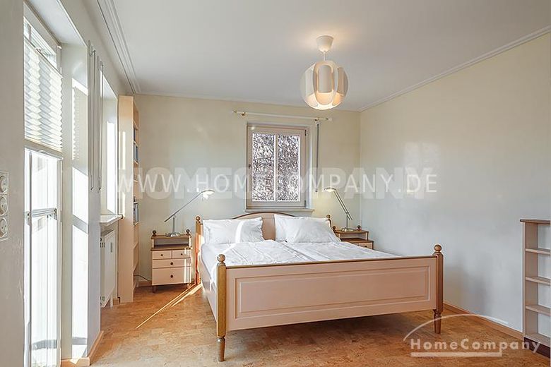 Gemütlich möblierte und sehr ruhig gelegene 3-Zimmer-Wohnung mit Balkon in Waldtrudering – d5dd4d173c840e3e96ca77f272e189db1e78f15c.jpg